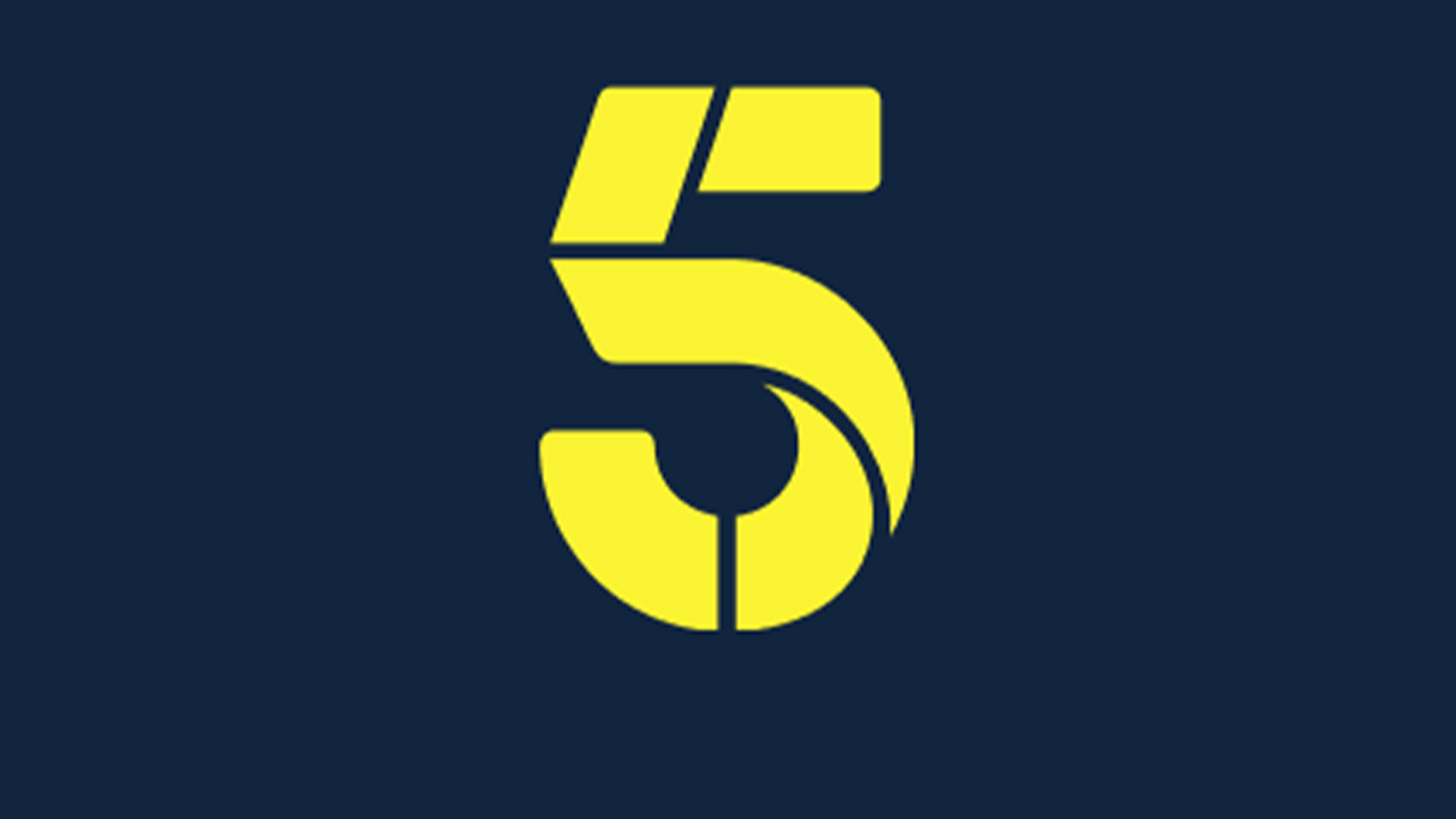 Channel 5