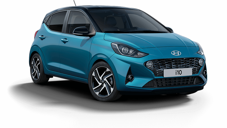 Win a Car! (worth £15,000)