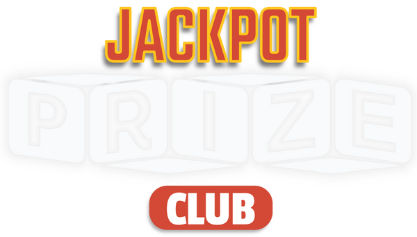 Jackpot Prize Club