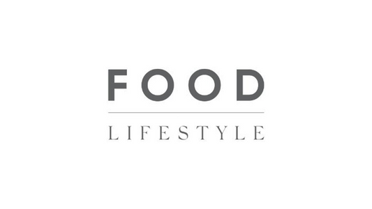 Food Mag