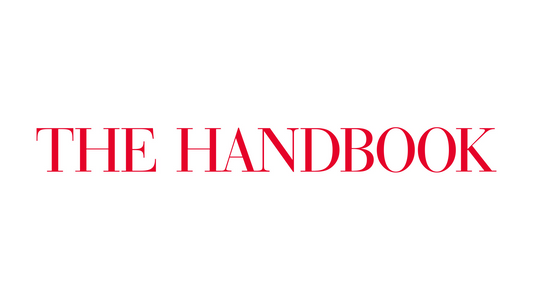The Handbook