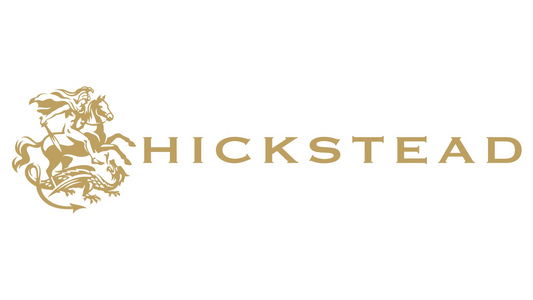 Hickstead