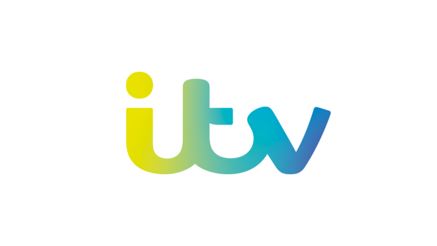 ITV