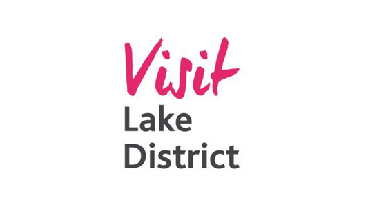 Visit Lake District