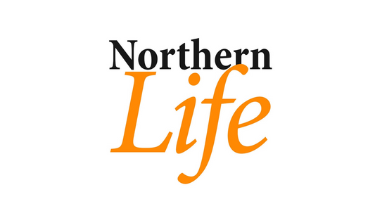 Northern Life