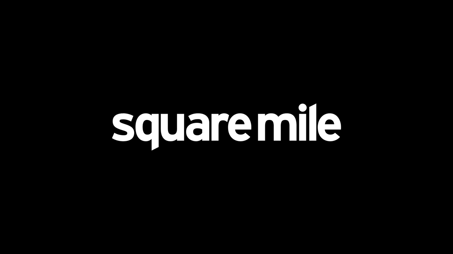 Square Mile